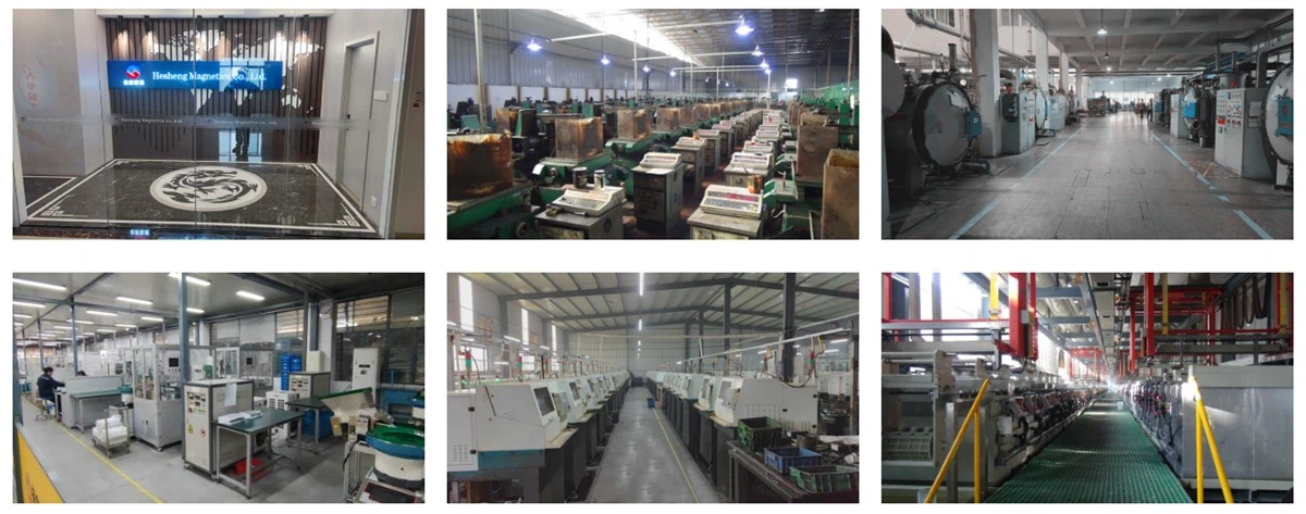 product-1200-473 product-1200-473