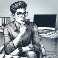 อิซาเบลลา การ์เซีย