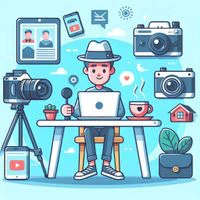 โซเฟีย เดวิส